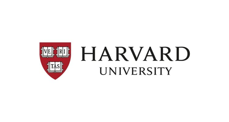 Resize-Banner_0020_-Harvard.jpg