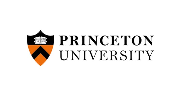 Resize-Banner_0013_Princeton-University..jpg