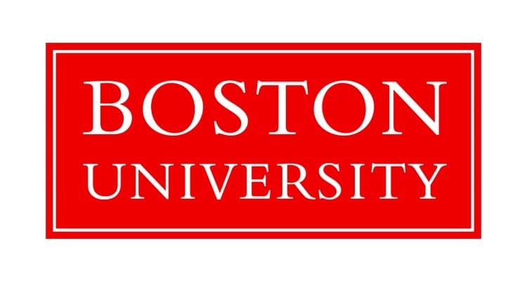 Resize-Banner_0000_Boston-University.-.jpg