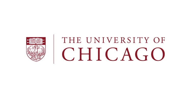 Resize-Banner_0011_-University-of-Chicago.jpg