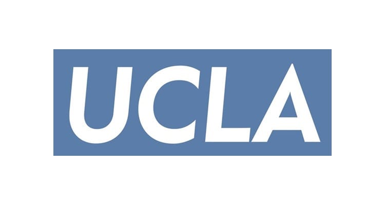 Resize-Banner_0017_UCLA-University-of-LA.jpg