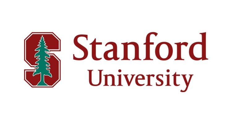 Resize-Banner_0007_Stanford-University-.jpg