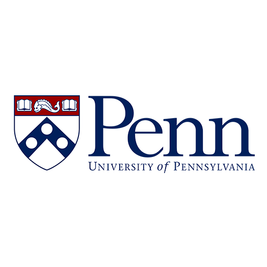 Pennsylvania-University-Logo.png