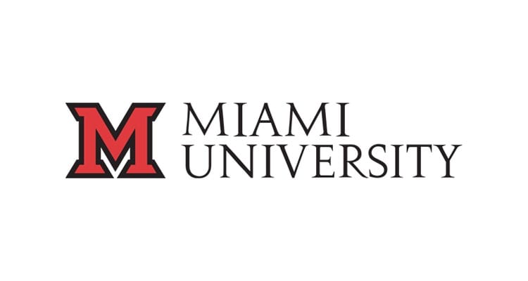 Resize-Banner_0010_Miami-University-.jpg