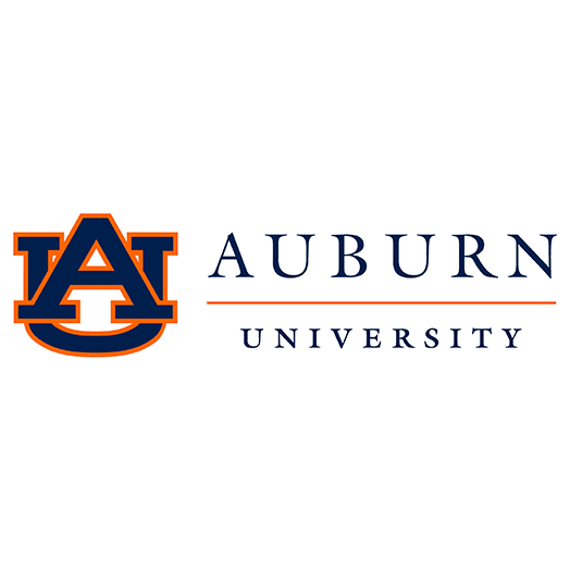 Auburn-University-Logo.png