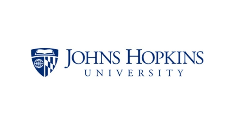 Resize-Banner_0001_Johns-Hopkins-University..jpg