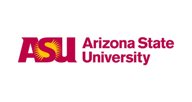 Resize-Banner_0003_Arizona-State-University-.jpg