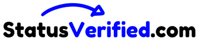 statusvfy.png
