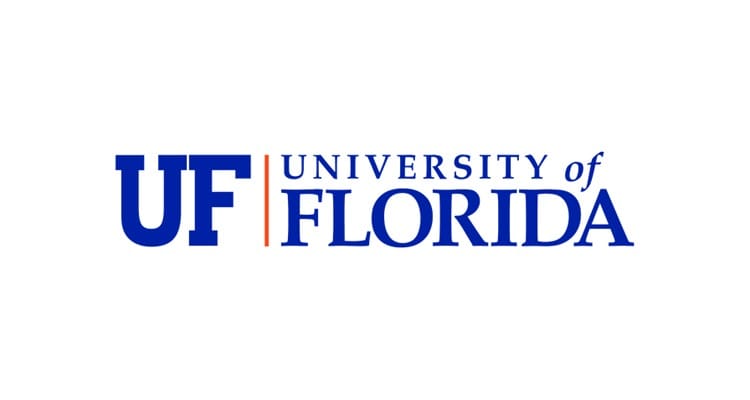 Resize-Banner_0014_University-of-Florida.jpg