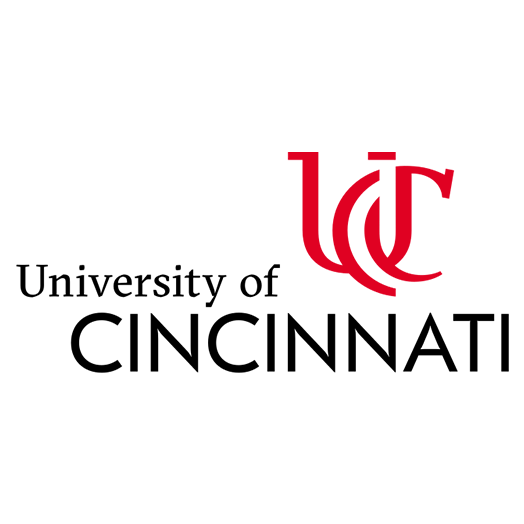 Cincinnati-University-Logo.png