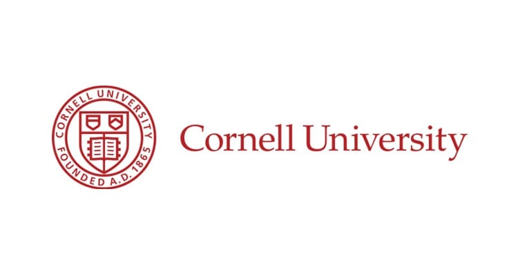 Resize-Banner_0006_Cornell-University..jpg