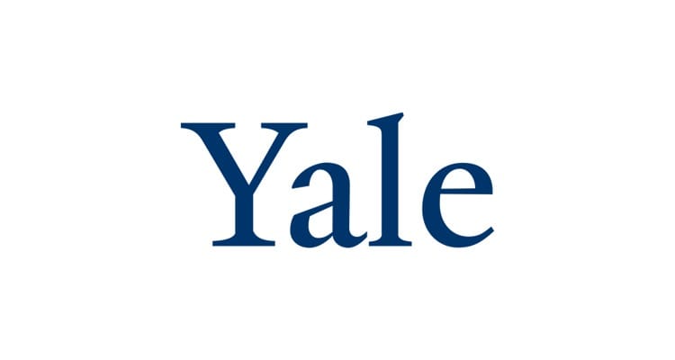 Resize-Banner_0015_Yale-University.jpg