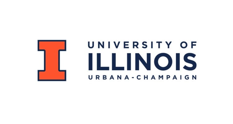 Resize-Banner_0005_University-of-Illinois.jpg